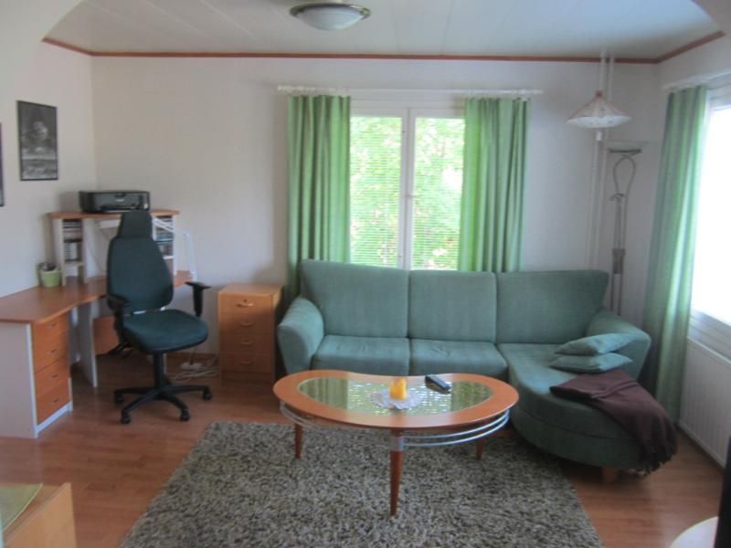 ristimaenkadunkiinteistot