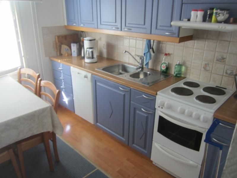 ristimaenkadunkiinteistot