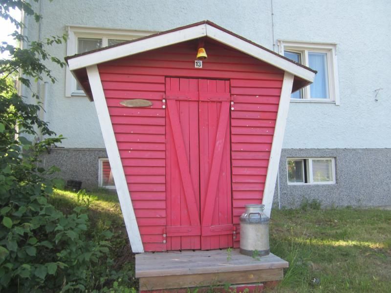 ristimaenkadunkiinteistot