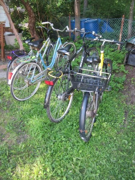 ristimaenkadunkiinteistot