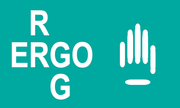 Gaëtan Stéphane Luc Robveille-logo