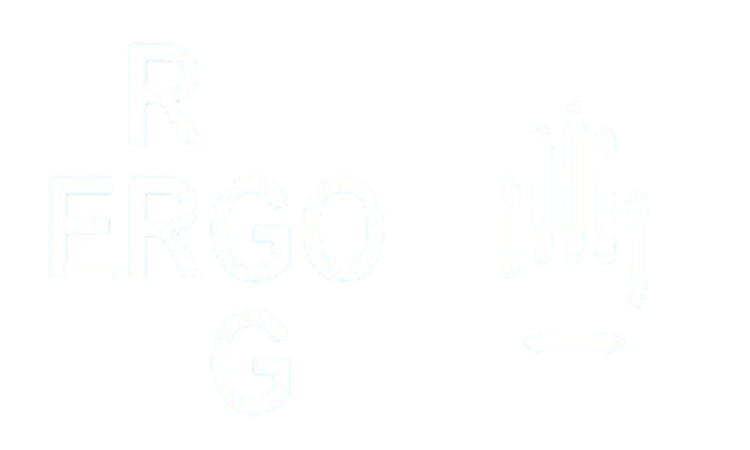 Gaëtan Stéphane Luc Robveille-logo