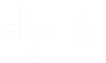 Gaëtan Stéphane Luc Robveille-logo