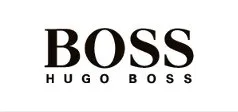 Hugo_Boss_Linge_de_maison