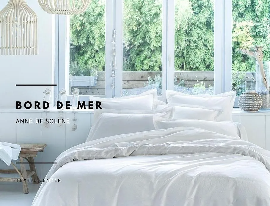 Promotions Sur Du Linge De Maison Grandes Marques A Cannes