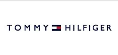 Marque Tommy Hilfiger