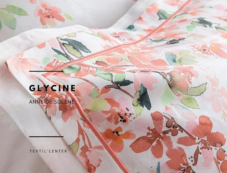 Glycine_Zoom_Anne_de_Solene_Textilcenter