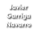 logotipo cabecera