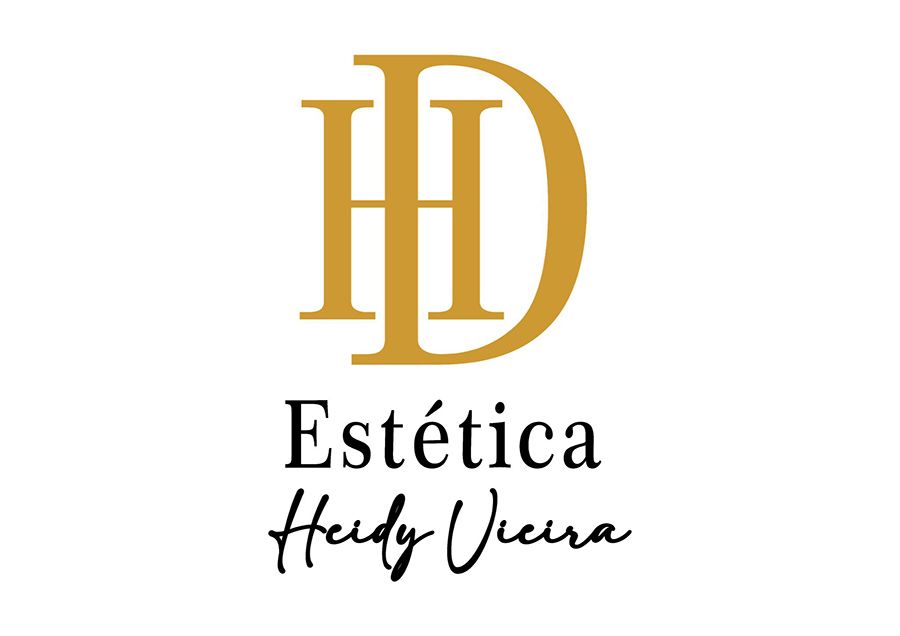 HD Estética - Porto