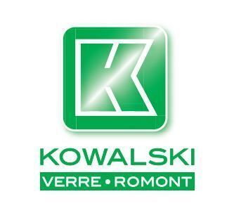 Manufacture de verres et glaces KOWALSKI SA - Romont