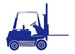 General de Recambios