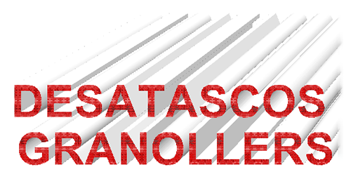 logotipo cabecera