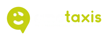 Logo CMC Taxis