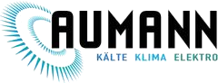 Kälte Klima Elektro Aumann GmbH Logo