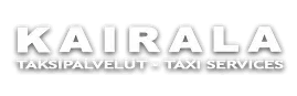 Kairala Taksipalvelut Oy
