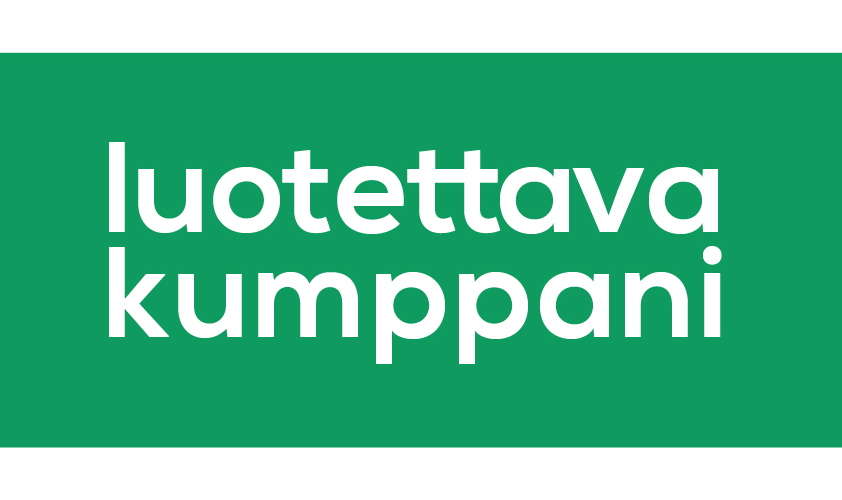 Kairala Taksipalvelut Oy