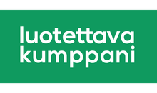 Kairala Taksipalvelut Oy