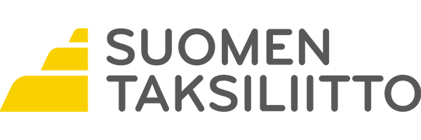 Kairala Taksipalvelut Oy