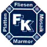 Fliesen Klemm GmbH