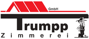 Zimmerei Trumpp GmbH