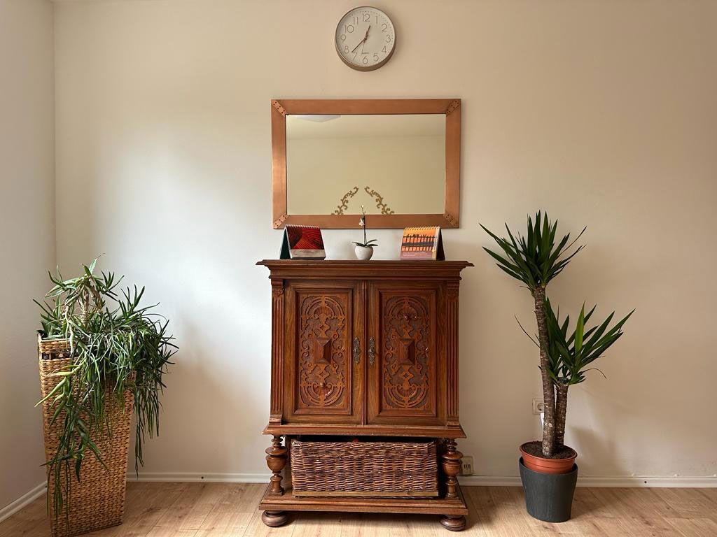 Beratungsstelle Lohnsteuerhilfe Neustadt an der Aisch