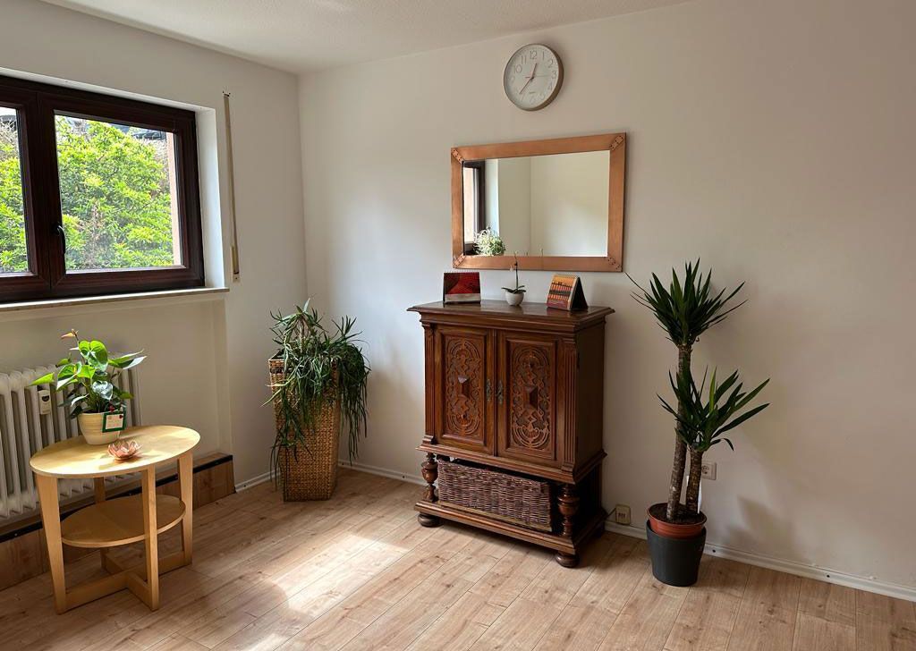 Beratungsstelle Lohnsteuerhilfe Neustadt an der Aisch