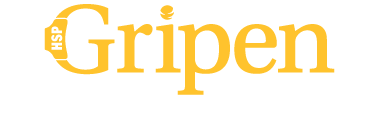 Icon Gripen BG Maschinenservice