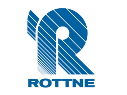 Logo Rottne BG Maschinenservice