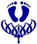 Logo von Franziska Züger
