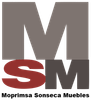 logotipo cabecera