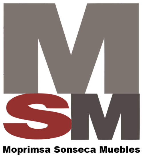 logotipo cabecera