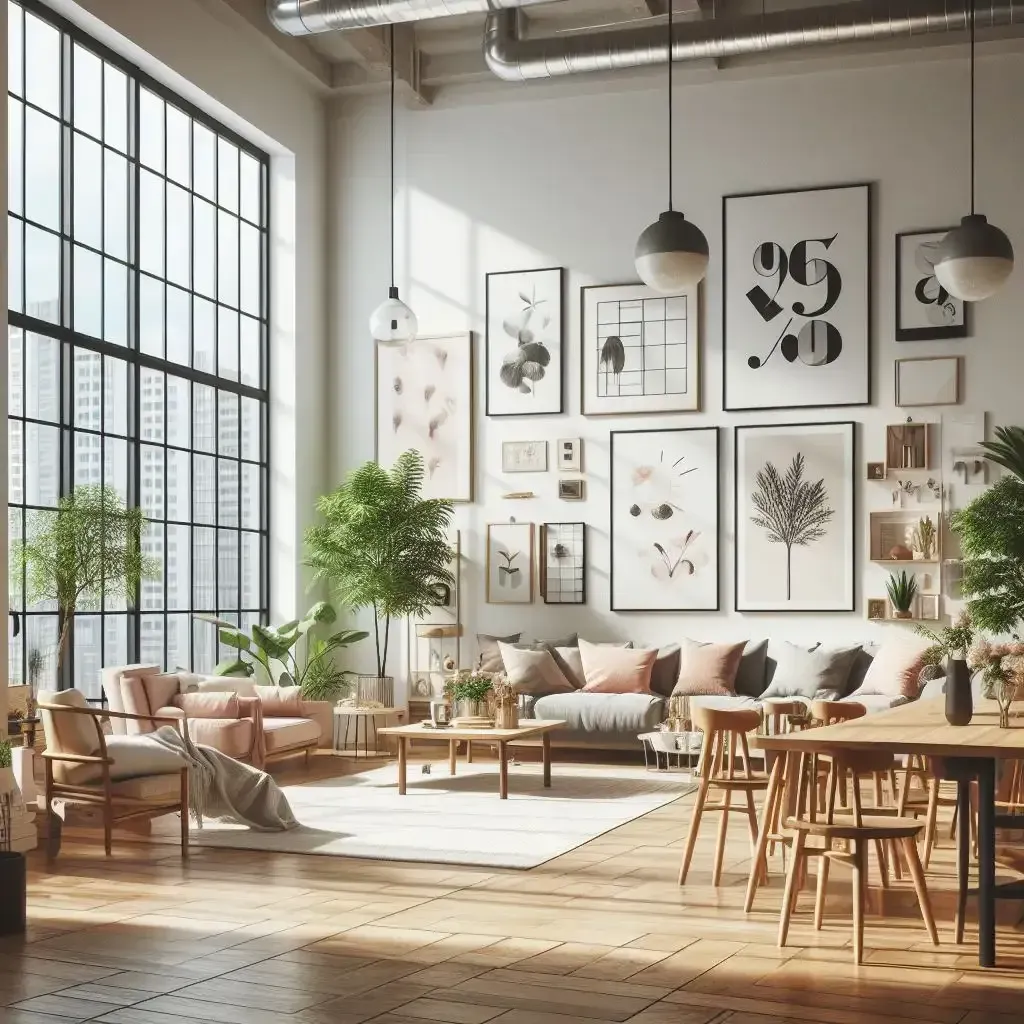 muebles de diseño para dormitorios