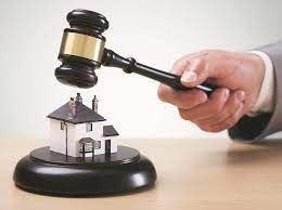 Legal compliance and documentation for villa properties