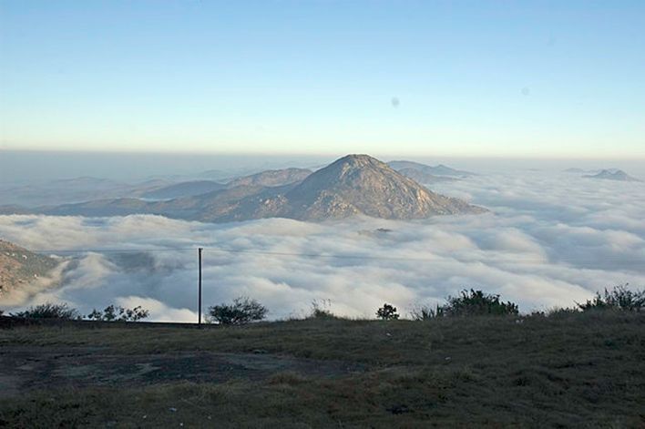 Nandi Hills-villa-in-bangalore