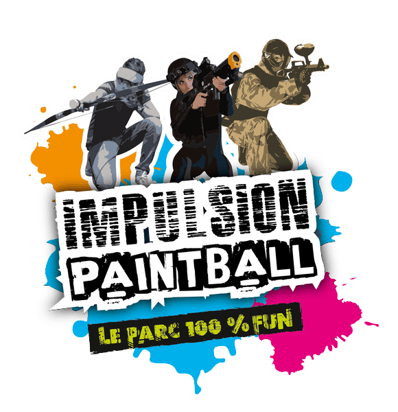 logo final.png 600x600.png
