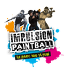 logo final.png 600x600.png