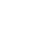 Drachen Logo