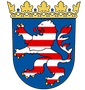 Hessen Wappen