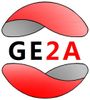 Logo GE2A.jpg