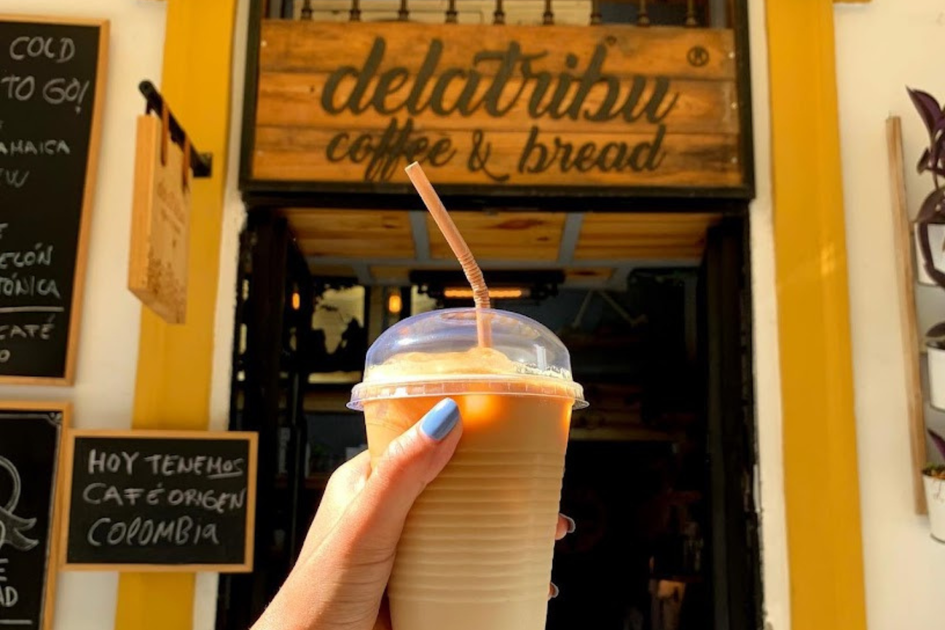 imagen nuestra historia