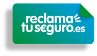reclamatuseguro.es
