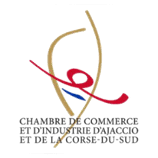 CCI Ajaccio Corse-du-Sud
