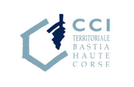 CCI Bastia Haute-Corse