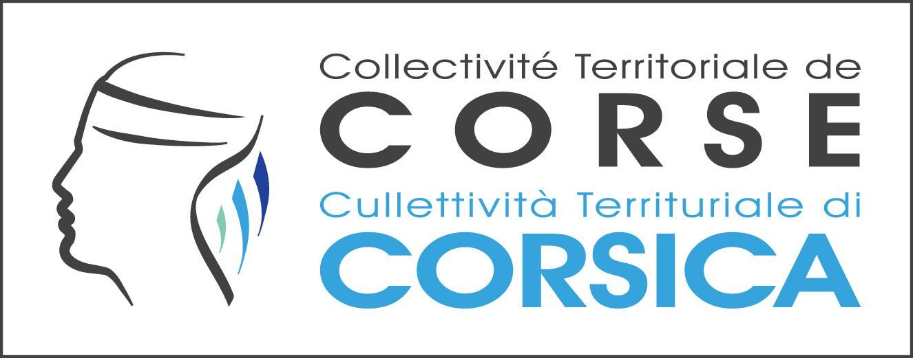 Collectivité territoriale de Corse