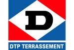 DTP terrassement