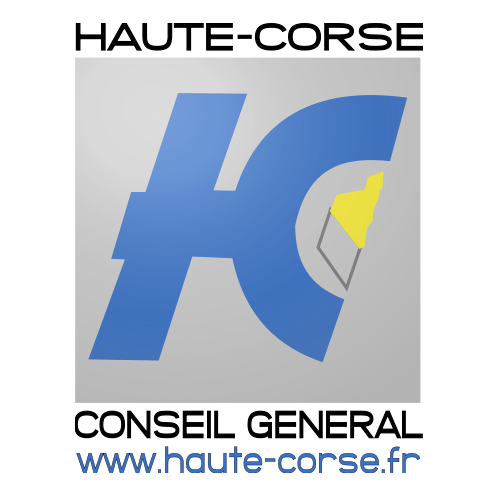 Conseil Général Haute-Corse