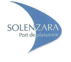 Port Solenzara