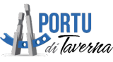 Portu di Taverna