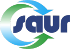 SAUR