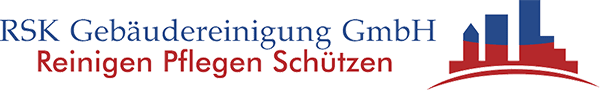 RSK Gebäudereinigung & Dienstleistung GmbH